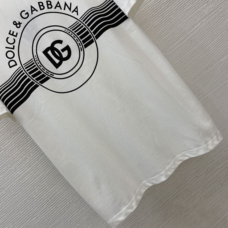 Dolce Gabbana T-Shirts